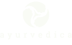 Ayurvedica-Logo-Header-Basic-Default-a