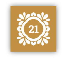 Ayurvedica-Panch-Karma-21-Tage