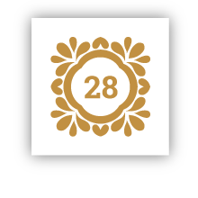 Ayurvedica-Panch-Karma-28-Tage