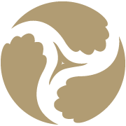 Favicon-Ayurvedica-for-Apple Ayurveda im Weltkulturerbe Bamberg