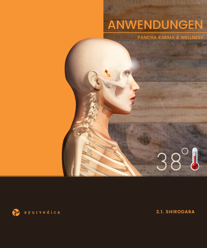 Shirodara-Ayurveda-Massage-Ernährung-Doshas-Bamberg-Erlangen–Nürnberg-Coburg-Bayreuth-Würzburg-Ayurvedica-25x30cm-b