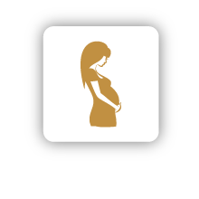 Ayurvedica-Ayurveda-während-der-Schwangerschaft-a