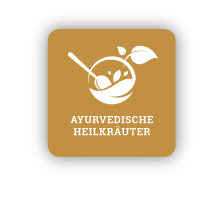 Ayurvedica-Gewürze-Ayurvedische-Heilkräuter