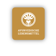 Ayurvedica-Gewürze-Ayurvedische-Lebensmittel