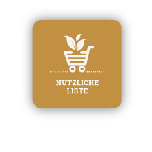 Ayurvedica-Gewürze-Nützliche-Liste