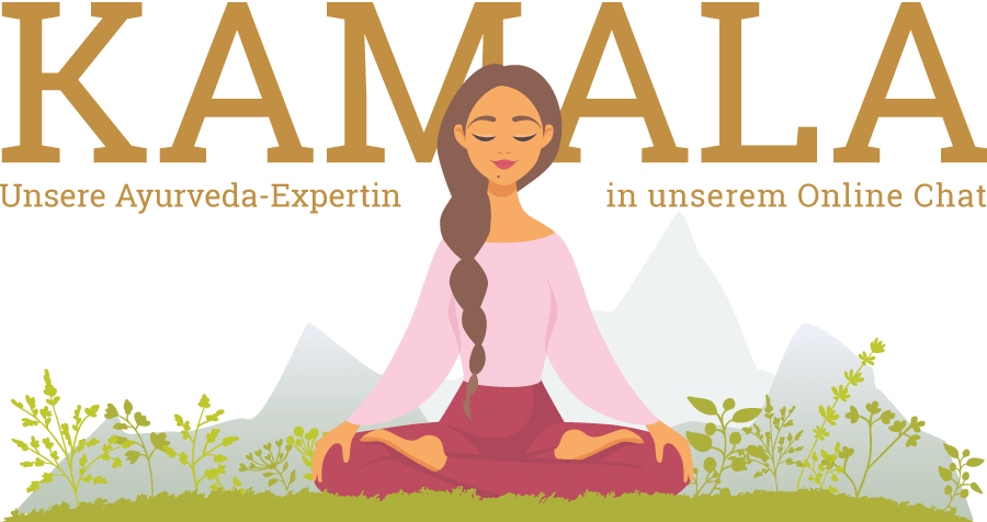 Kamala-Die-Ayurveda-Expertin-Ayurveda-SPA-Bamberg-Shop-Nürnberg Kamala-Die-Ayurveda-Expertin-Ayurveda-SPA-Bamberg-Shop-Nürnberg