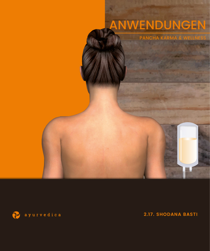 Shodana-Basti-Ayurveda-Massage-Ernährung-Doshas-Bamberg-Erlangen–Nürnberg-Coburg-Bayreuth-Würzburg-Ayurvedica-Ayurveda-SPA-Bamberg-Shop-Nürnberg