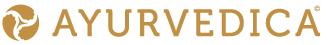 Ayurvedica-Logo-2020-Kontakt Ayurvedica-Logo-2020-Kontakt