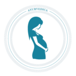 Ayurvedica-Ayurveda-Schwangerschaftsberatung-Gesundheitsberatung