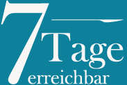 7-Tage-erreichbar-Ayurvedica-Bamberg