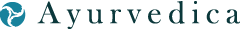 Ayurvedica-Logo-2021-Webseite-Header-Default-blue